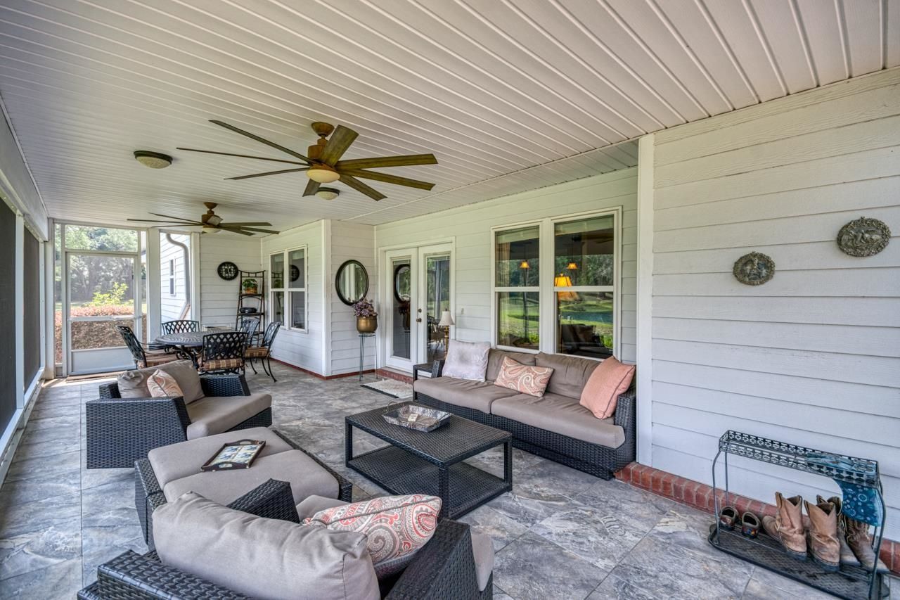 1752 SE Rogers Sink Road, Madison, FL 32340 Photo