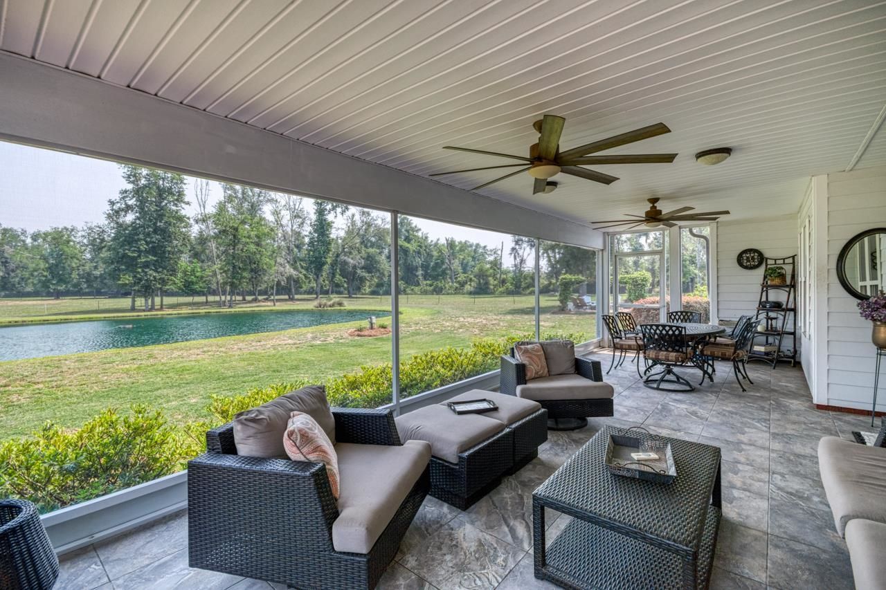 1752 SE Rogers Sink Road, Madison, FL 32340 Photo
