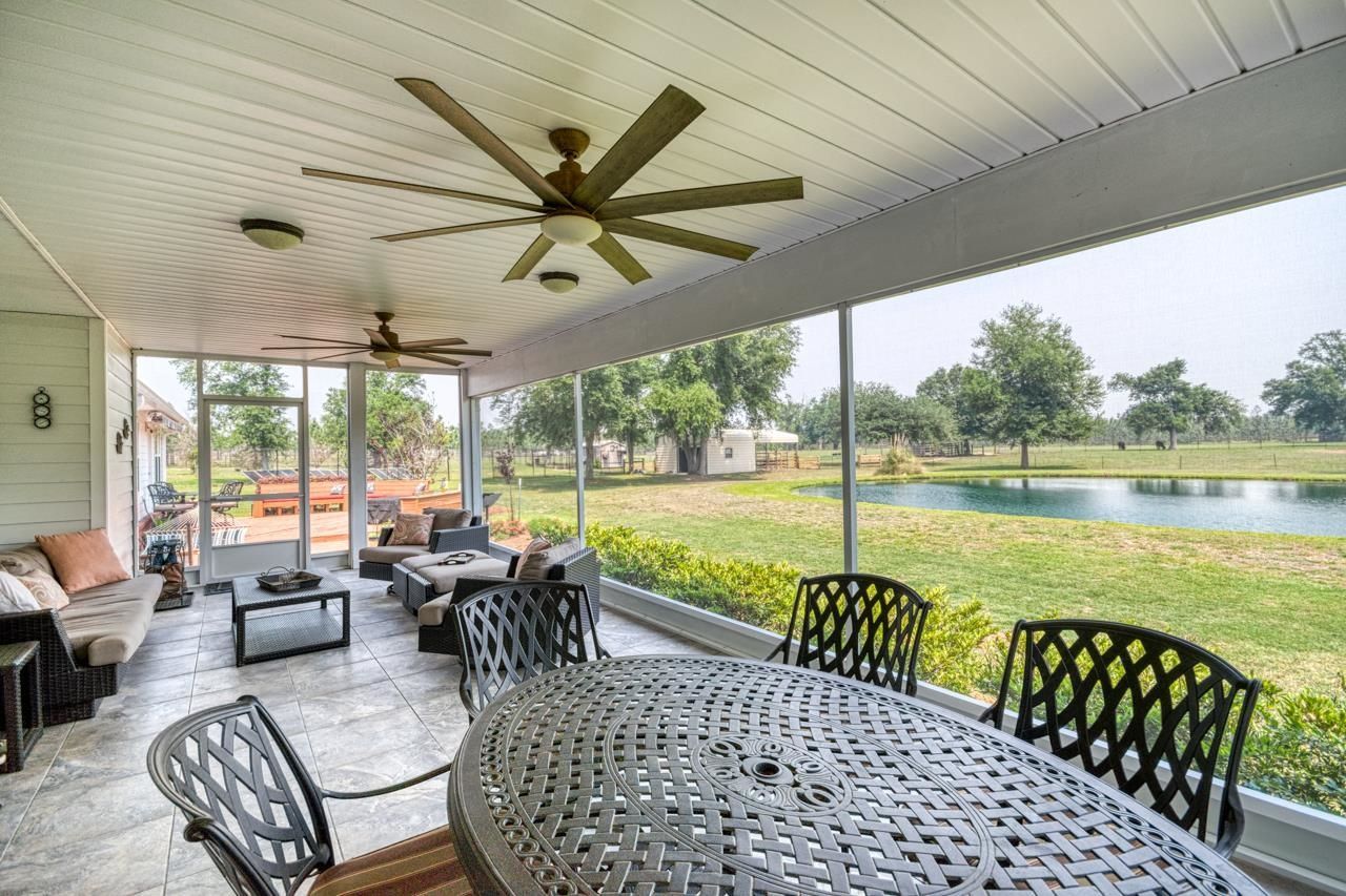 1752 SE Rogers Sink Road, Madison, FL 32340 Photo