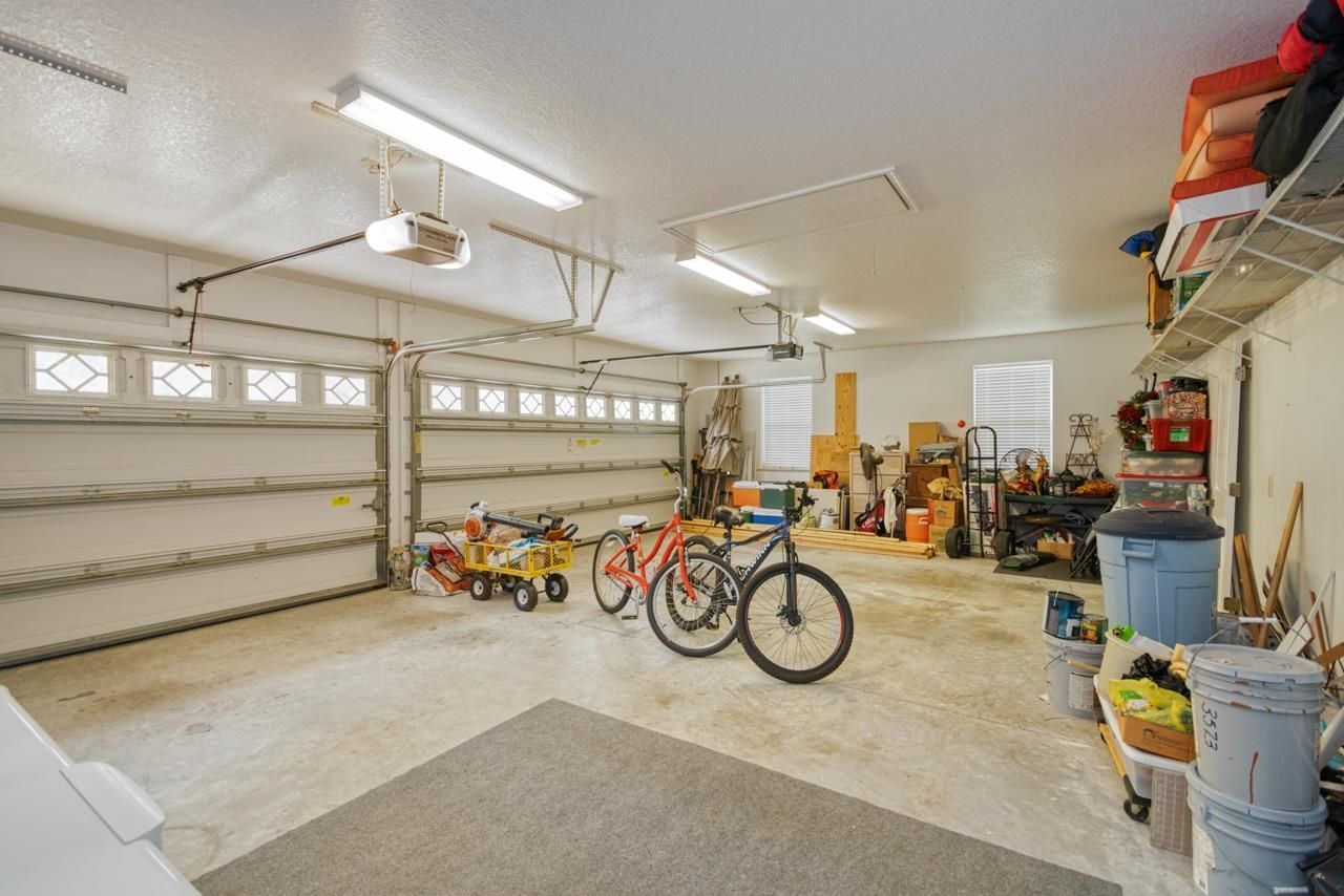 1752 SE Rogers Sink Road, Madison, FL 32340 Photo