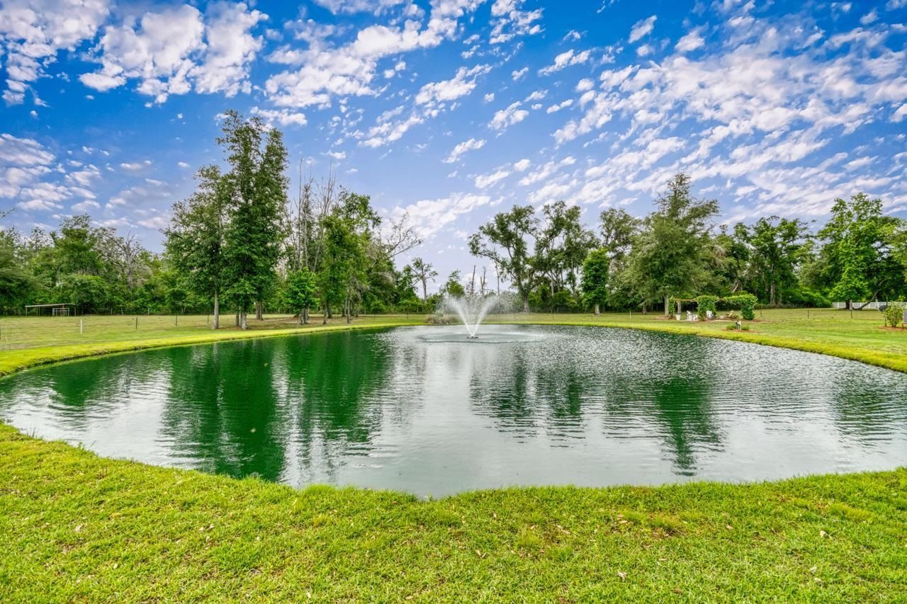 1752 SE Rogers Sink Road, Madison, FL 32340 Photo