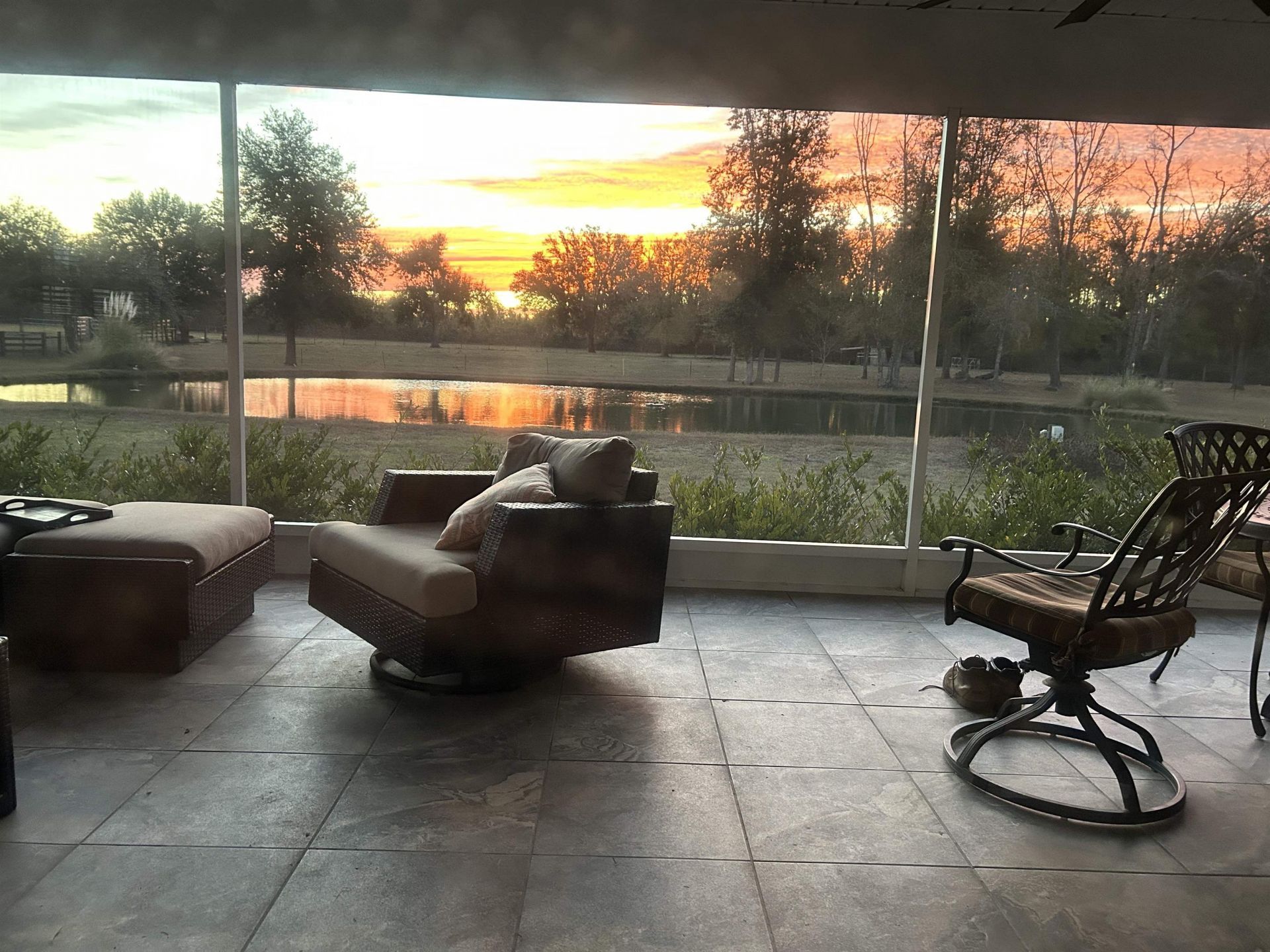 1752 SE Rogers Sink Road, Madison, FL 32340 Photo