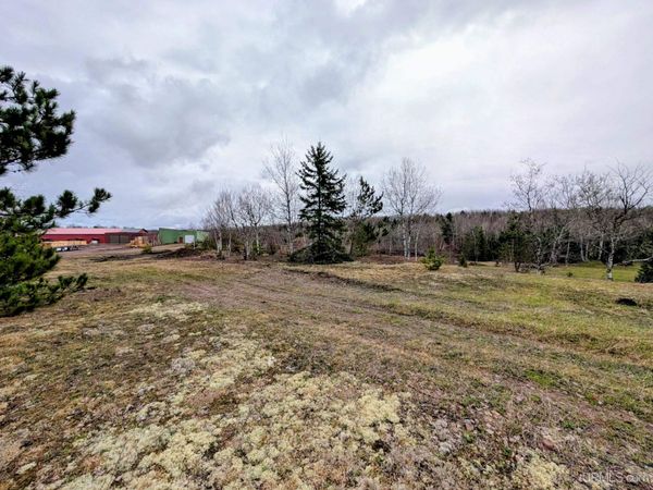 106 Homer Road, Iron River, MI 49935