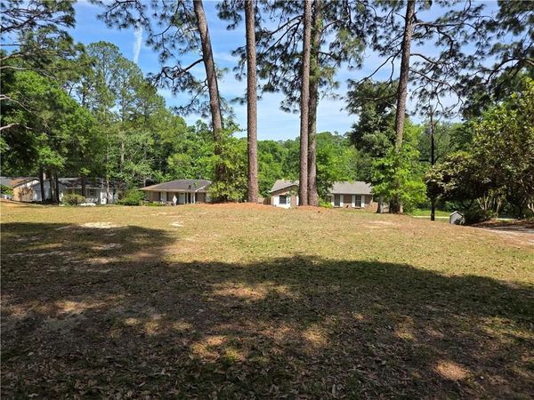 305 Vanderbilt Drive, Mobile, AL 36608