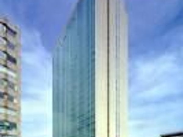 555 E William Street, Unit 22G, Ann Arbor, MI 48104