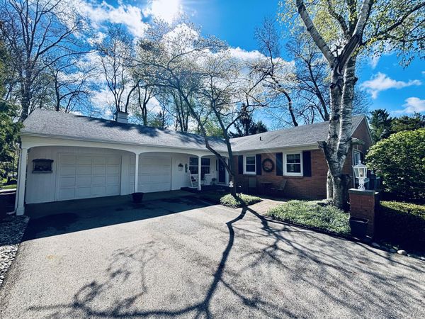 392 Eastmoor Avenue SE, Grand Rapids, MI 49546