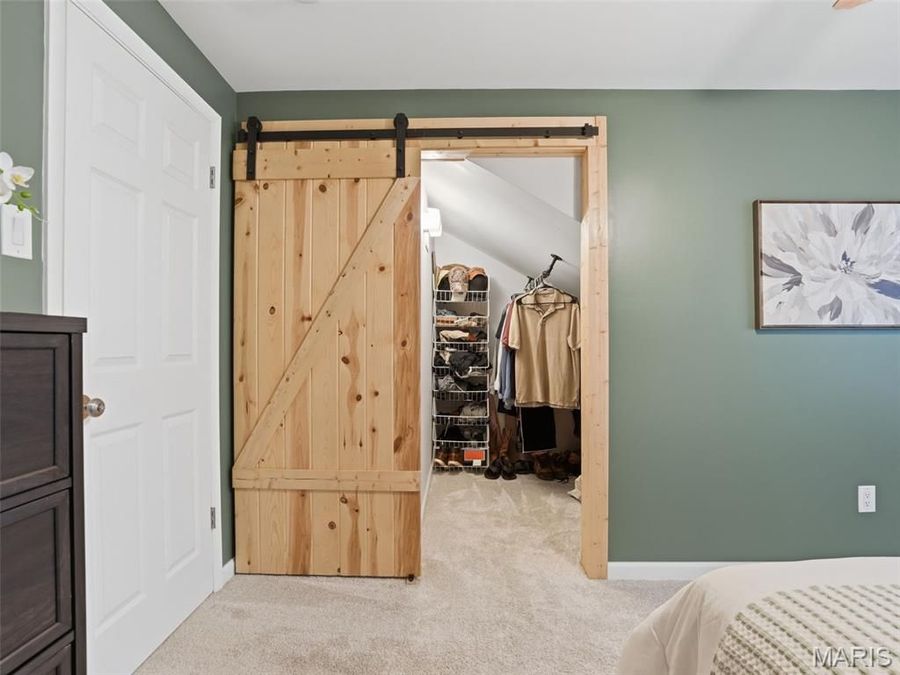 Property Image 67