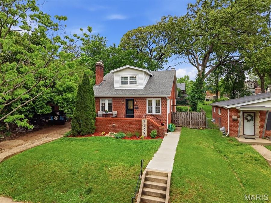Property Image 68