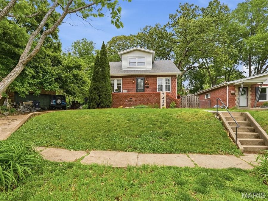 Property Image 69