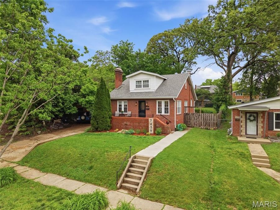Property Image 71