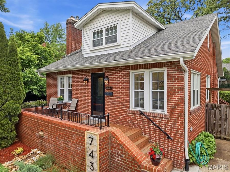 Property Image 72