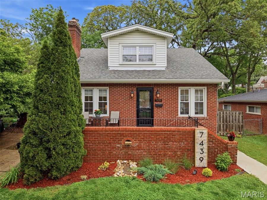 Property Image 73
