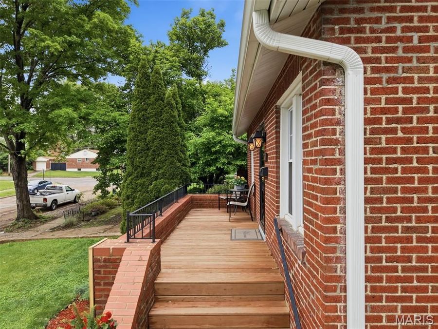 Property Image 76