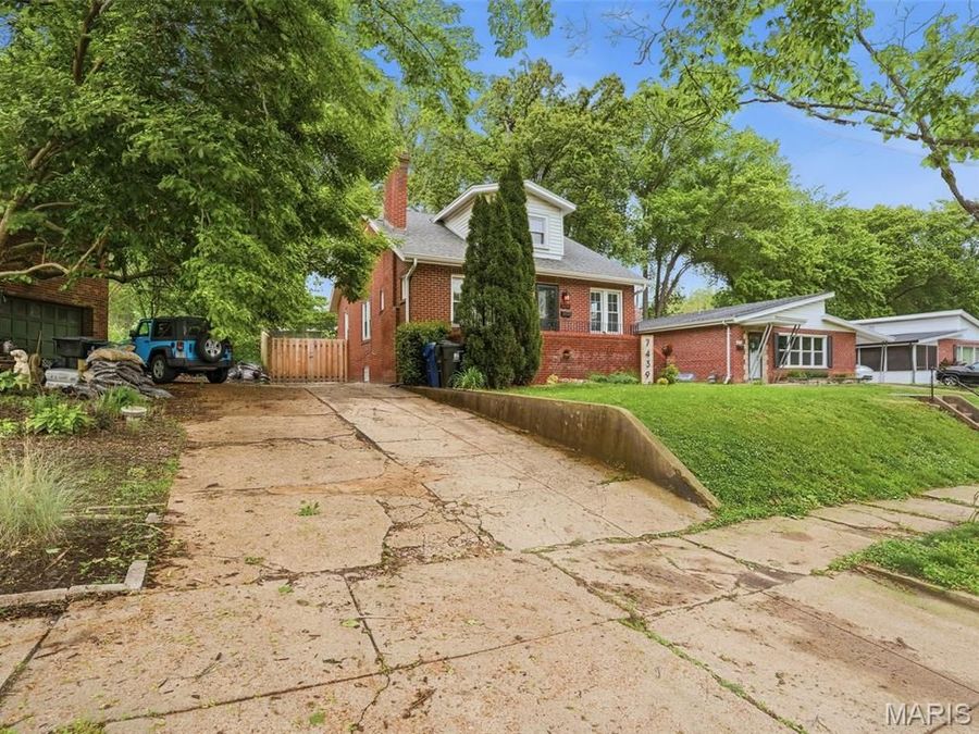 Property Image 77
