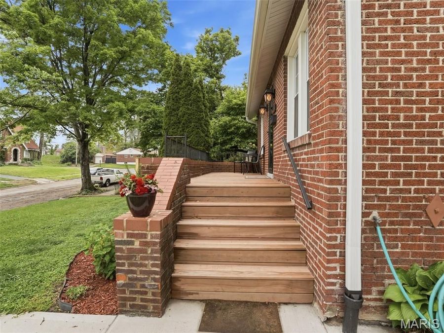 Property Image 78