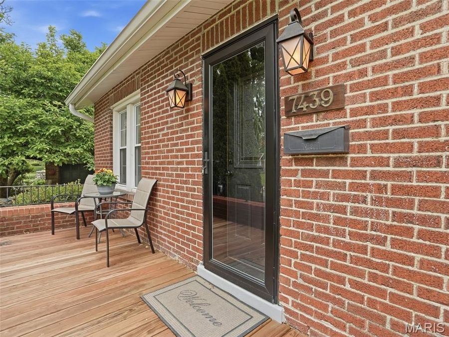Property Image 79