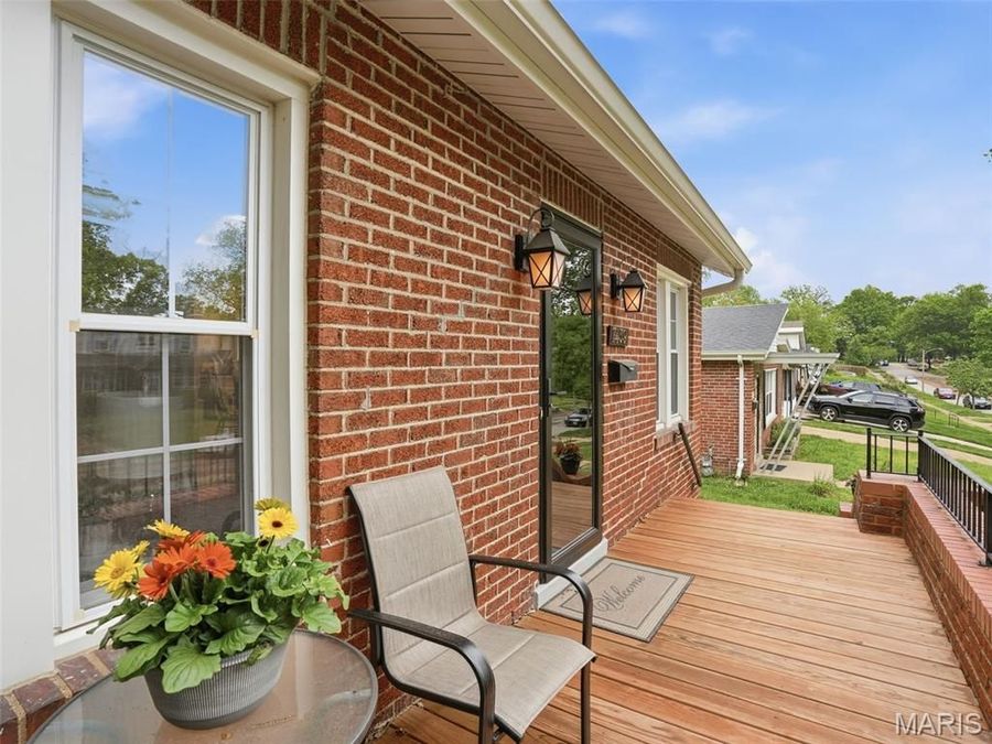 Property Image 80