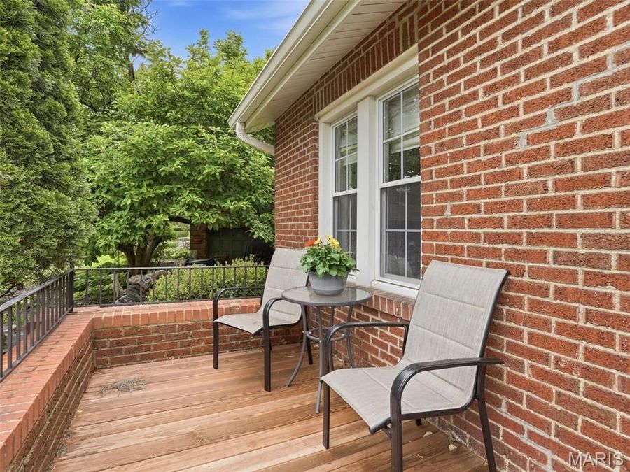 Property Image 81
