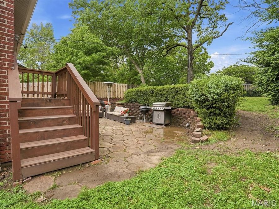 Property Image 82