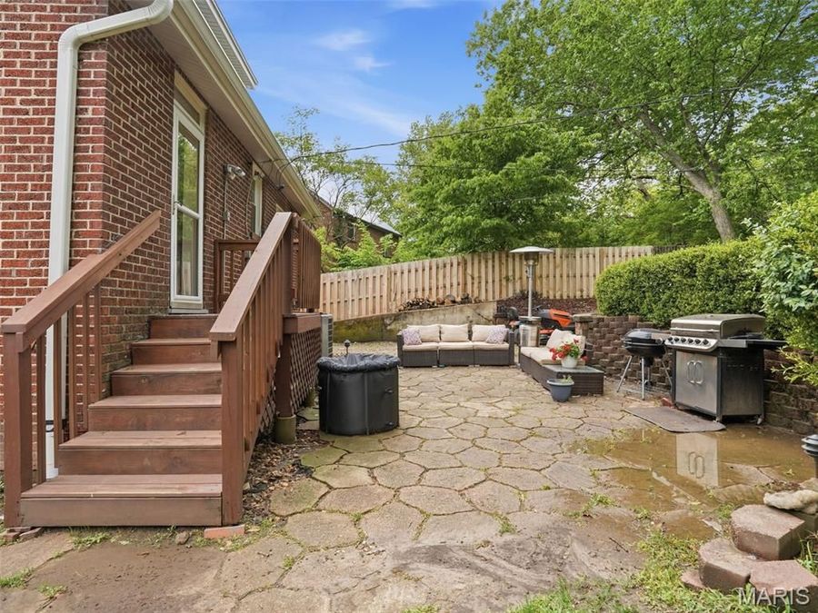Property Image 83