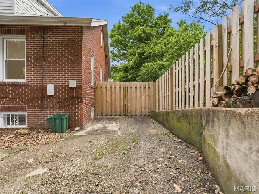 Property Image 84