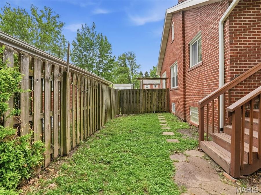 Property Image 85