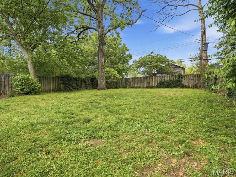 Property Image 86