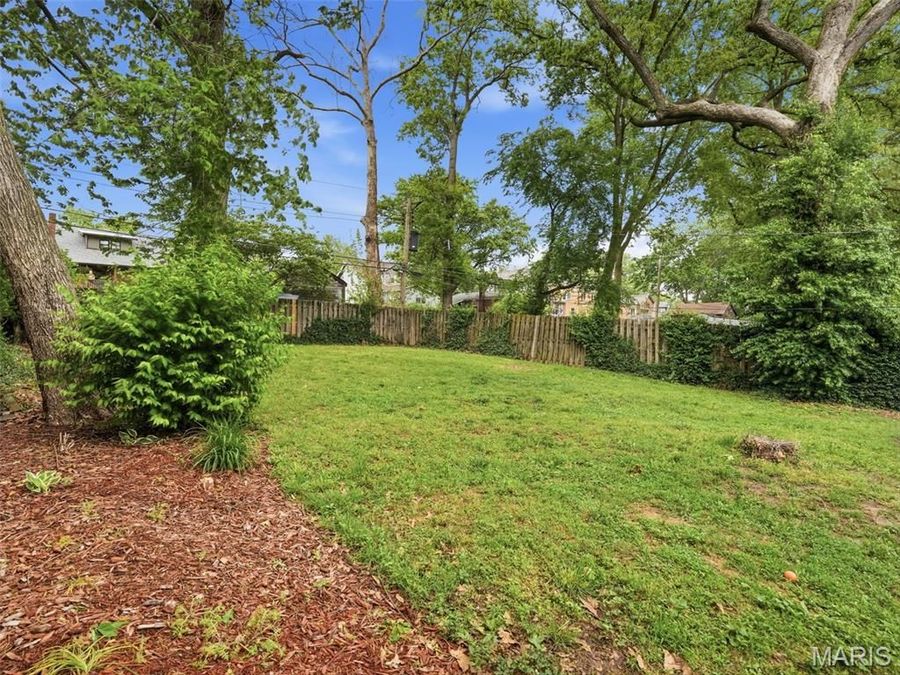 Property Image 87