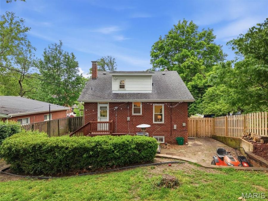 Property Image 89