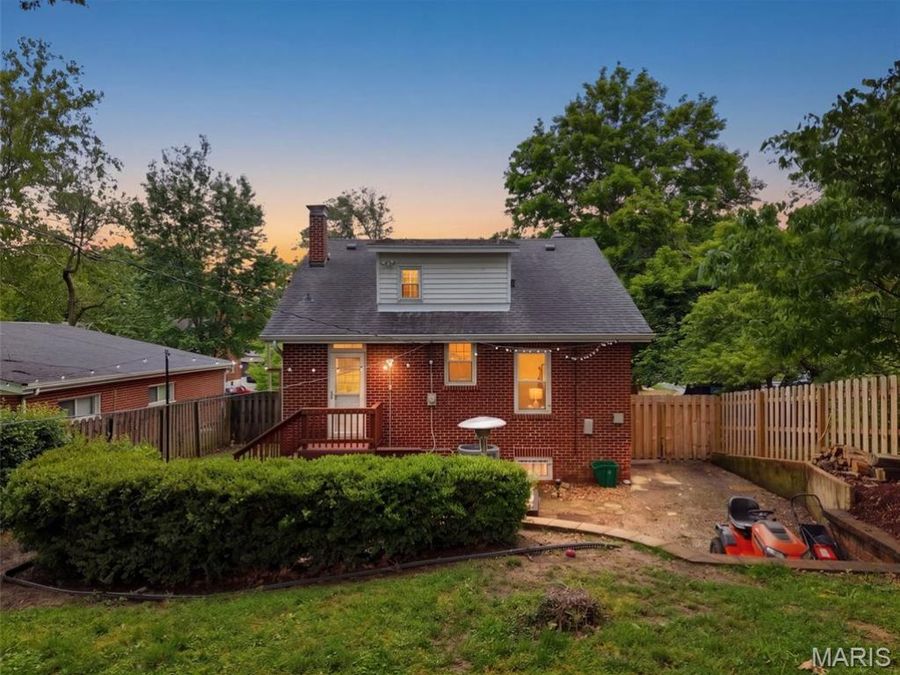 Property Image 90