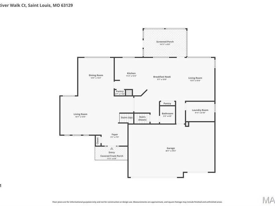 Property Image 15