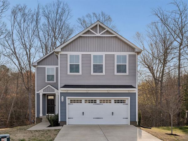 310 Normandy Crescent , Williamsburg, VA 23185