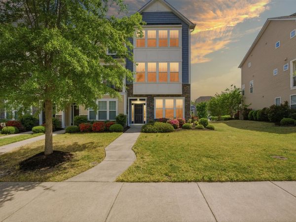 3414 Hickory Neck Boulevard, Toano, VA 23168