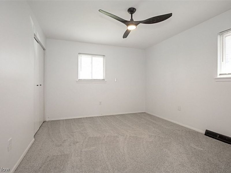 3589 E 118th Street , Cleveland, OH 44105 Photo 14