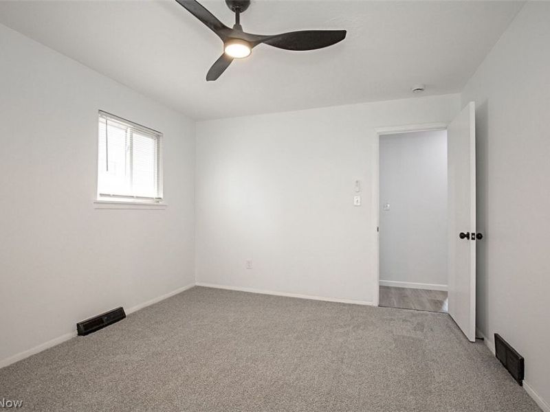 3589 E 118th Street , Cleveland, OH 44105 Photo 16