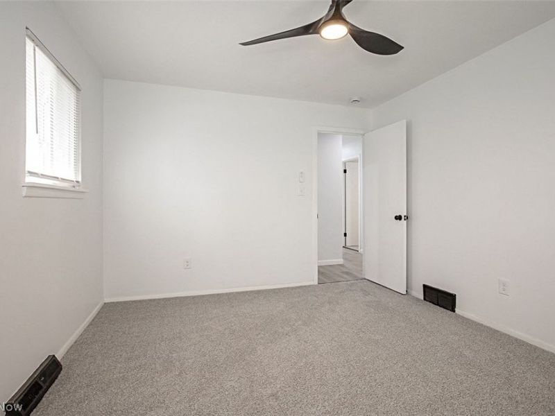 3589 E 118th Street , Cleveland, OH 44105 Photo 19