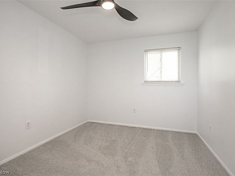 3589 E 118th Street , Cleveland, OH 44105 Photo 20