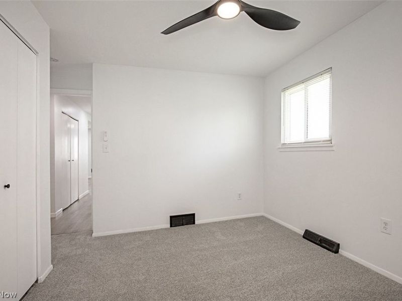 3589 E 118th Street , Cleveland, OH 44105 Photo 21
