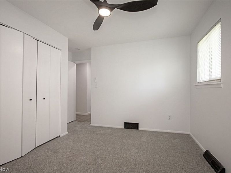 3589 E 118th Street , Cleveland, OH 44105 Photo 22