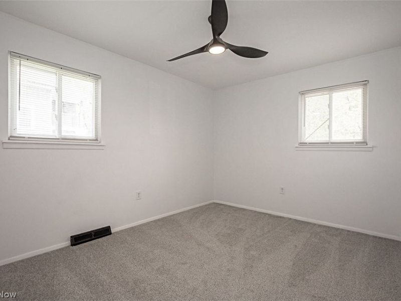 3589 E 118th Street , Cleveland, OH 44105 Photo 23