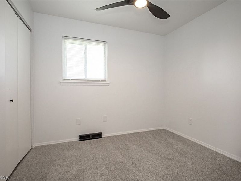 3589 E 118th Street , Cleveland, OH 44105 Photo 24