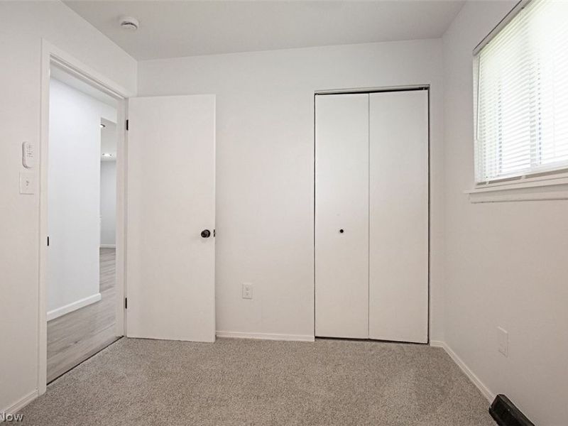 3589 E 118th Street , Cleveland, OH 44105 Photo 25