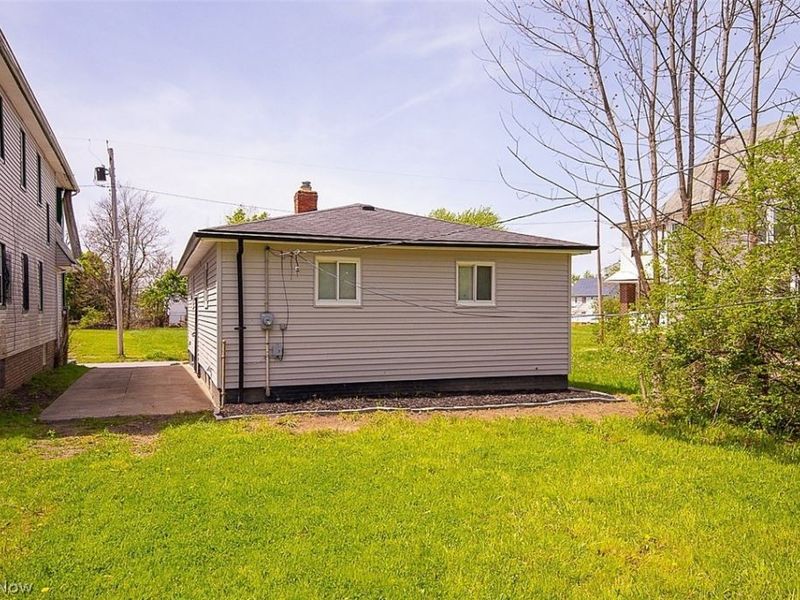 3589 E 118th Street , Cleveland, OH 44105 Photo 30