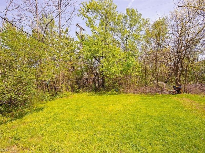 3589 E 118th Street , Cleveland, OH 44105 Photo 31