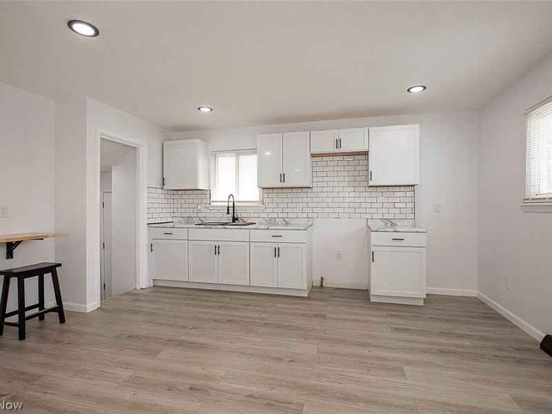 3589 E 118th Street , Cleveland, OH 44105 Photo 8
