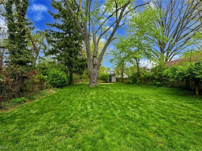 50 Baker Street, Berea, OH 44017 Photo 10
