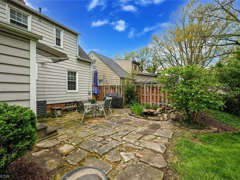 50 Baker Street, Berea, OH 44017 Photo 11