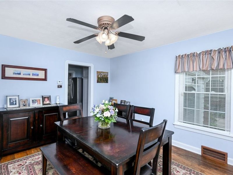 50 Baker Street, Berea, OH 44017 Photo 12