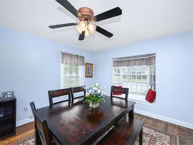 50 Baker Street, Berea, OH 44017 Photo 13