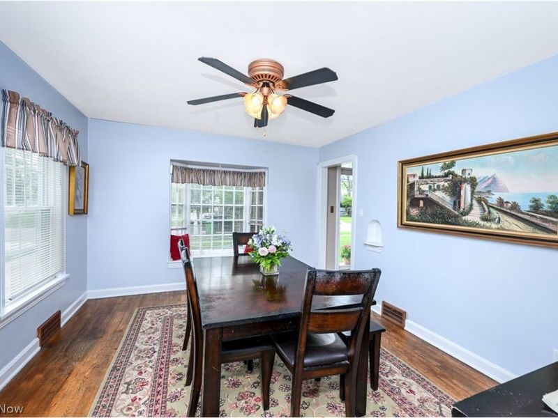 50 Baker Street, Berea, OH 44017 Photo 14